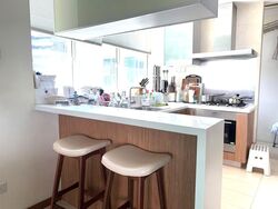 Montview (D10), Condominium #579696951